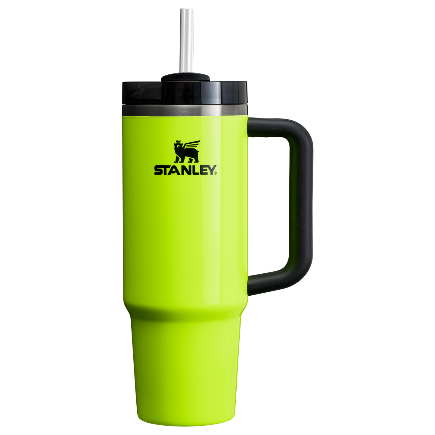 The Quencher H2.0 Flowstate™ Tumbler | 30 OZ