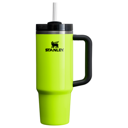 The Quencher H2.0 Flowstate™ Tumbler | 30 OZ