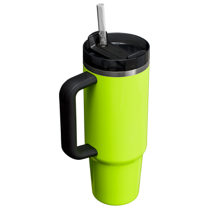 The Quencher H2.0 Flowstate™ Tumbler | 30 OZ