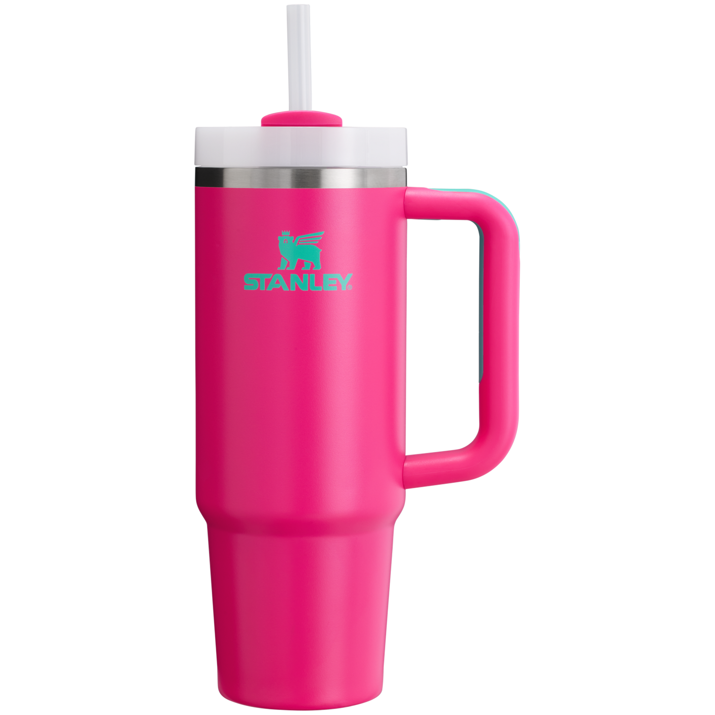 The Quencher H2.0 Flowstate™ Tumbler | 30 OZ