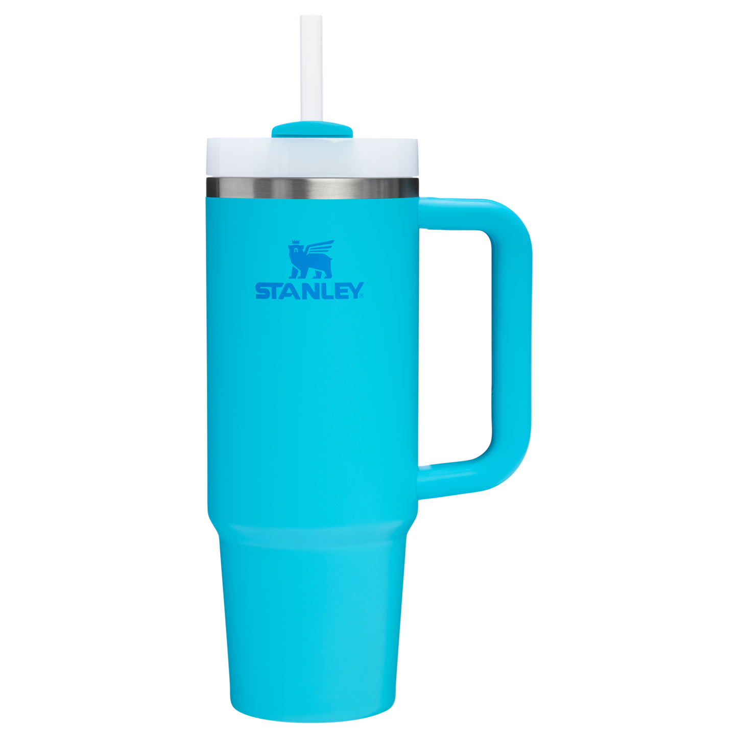 The Quencher H2.0 FlowState™ Tumbler | 20 OZ