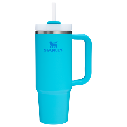 The Quencher H2.0 FlowState™ Tumbler | 20 OZ