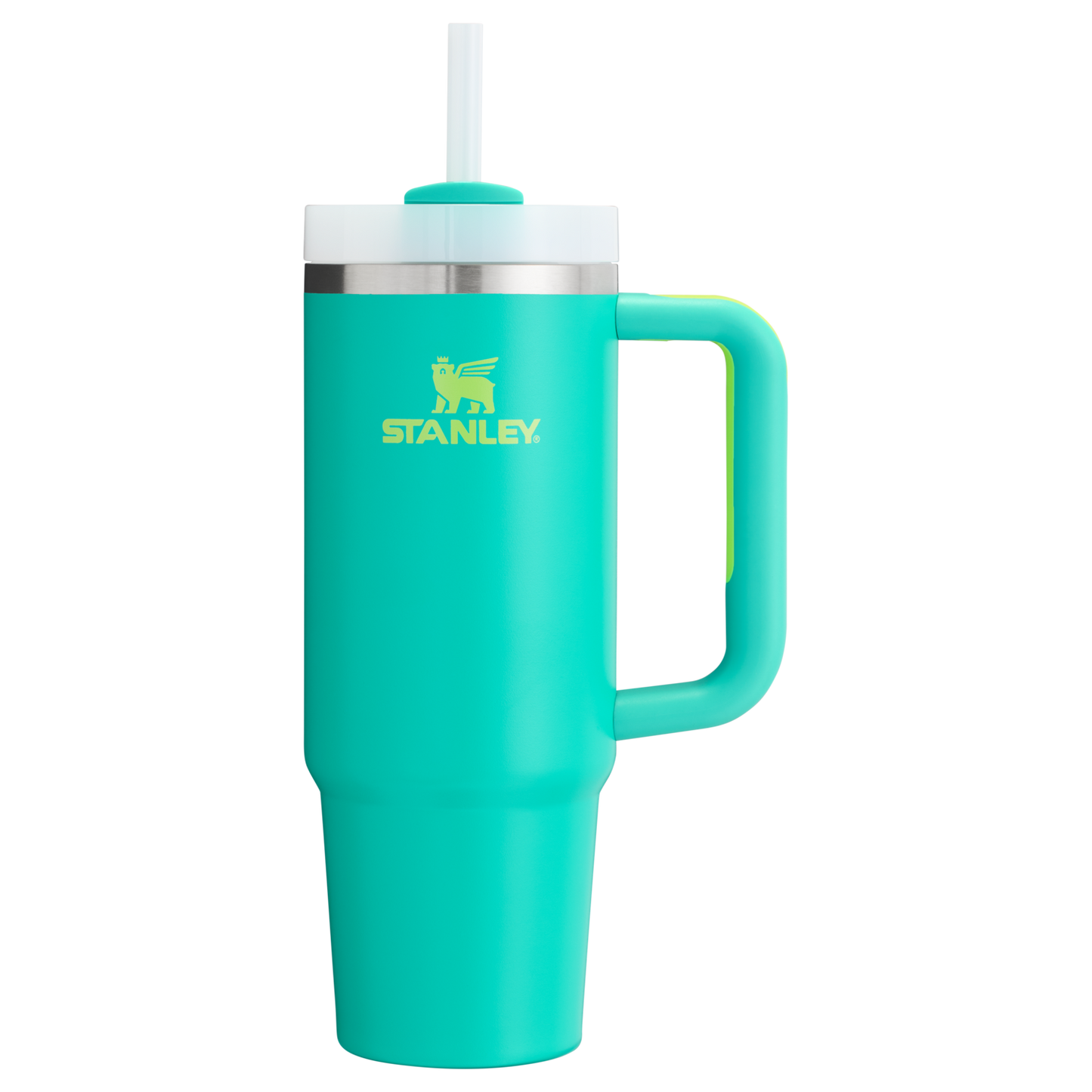 The Quencher H2.0 Flowstate™ Tumbler | 30 OZ