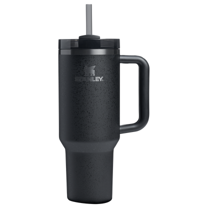 The Quencher H2.0 Flowstate™ Tumbler | 30 OZ