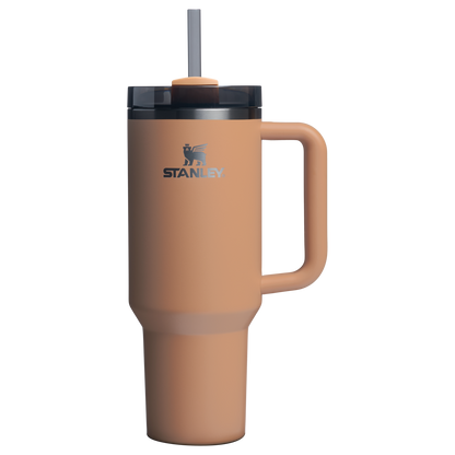 The Quencher H2.0 Flowstate™ Tumbler | 30 OZ