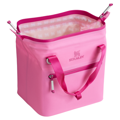 The All Day Julienne Mini Cooler | 10 Can | 7.2 QT