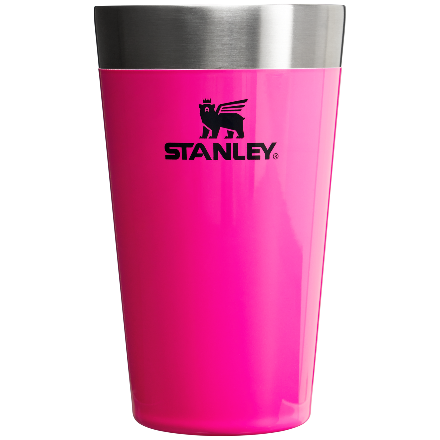 Adventure Stacking Beer Pint | 16 OZ - Stanley Create