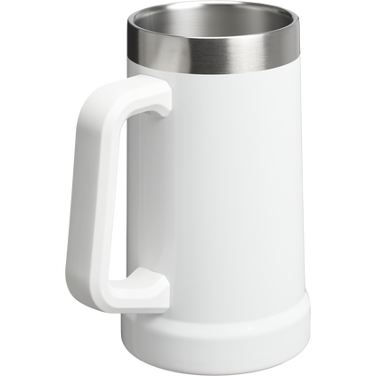 Adventure Big Grip Beer Stein | 24 OZ