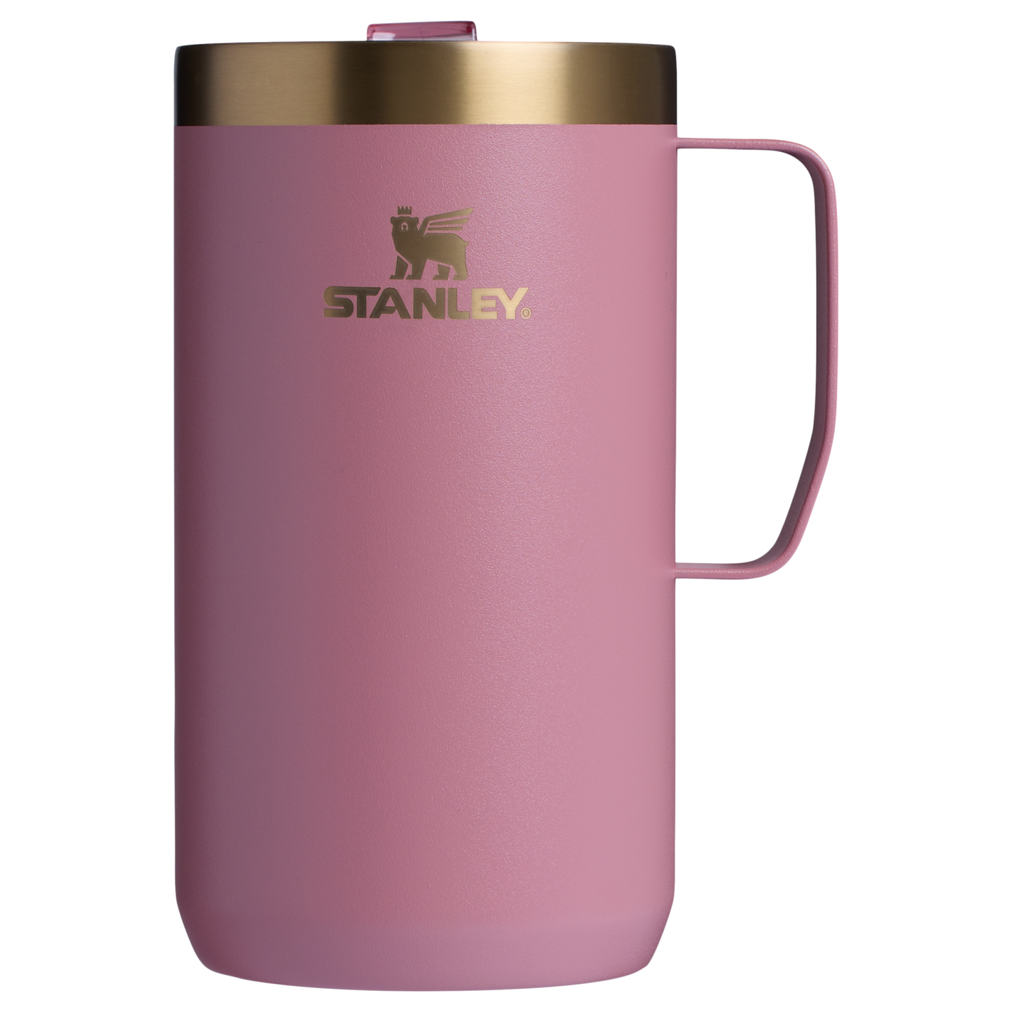 The Fall Refresh Stay Hot Camp Mug | 24 OZ - Stanley Create