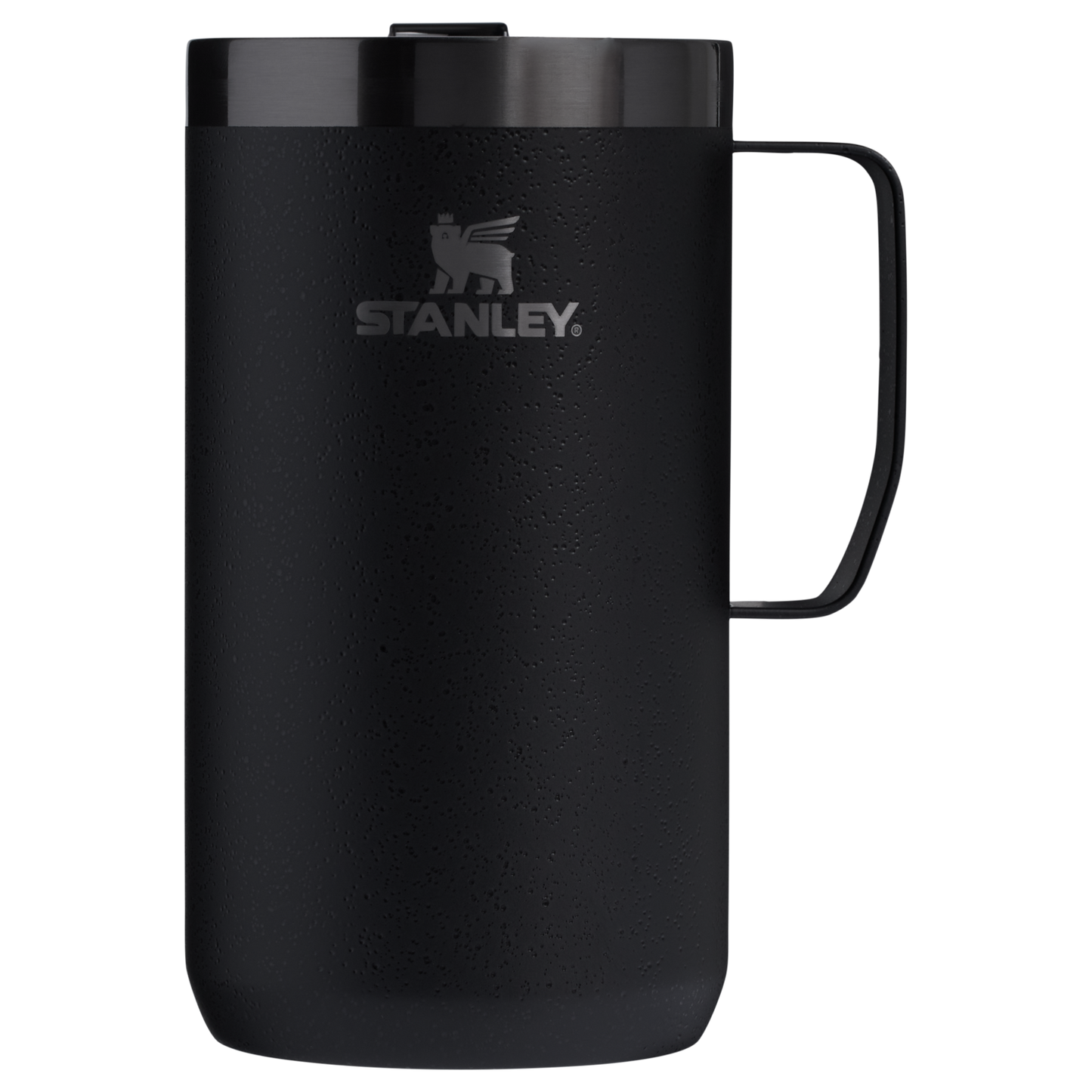 The Fall Refresh Stay Hot Camp Mug | 24 OZ - Stanley Create