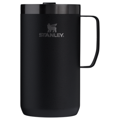 The Fall Refresh Stay Hot Camp Mug | 24 OZ - Stanley Create