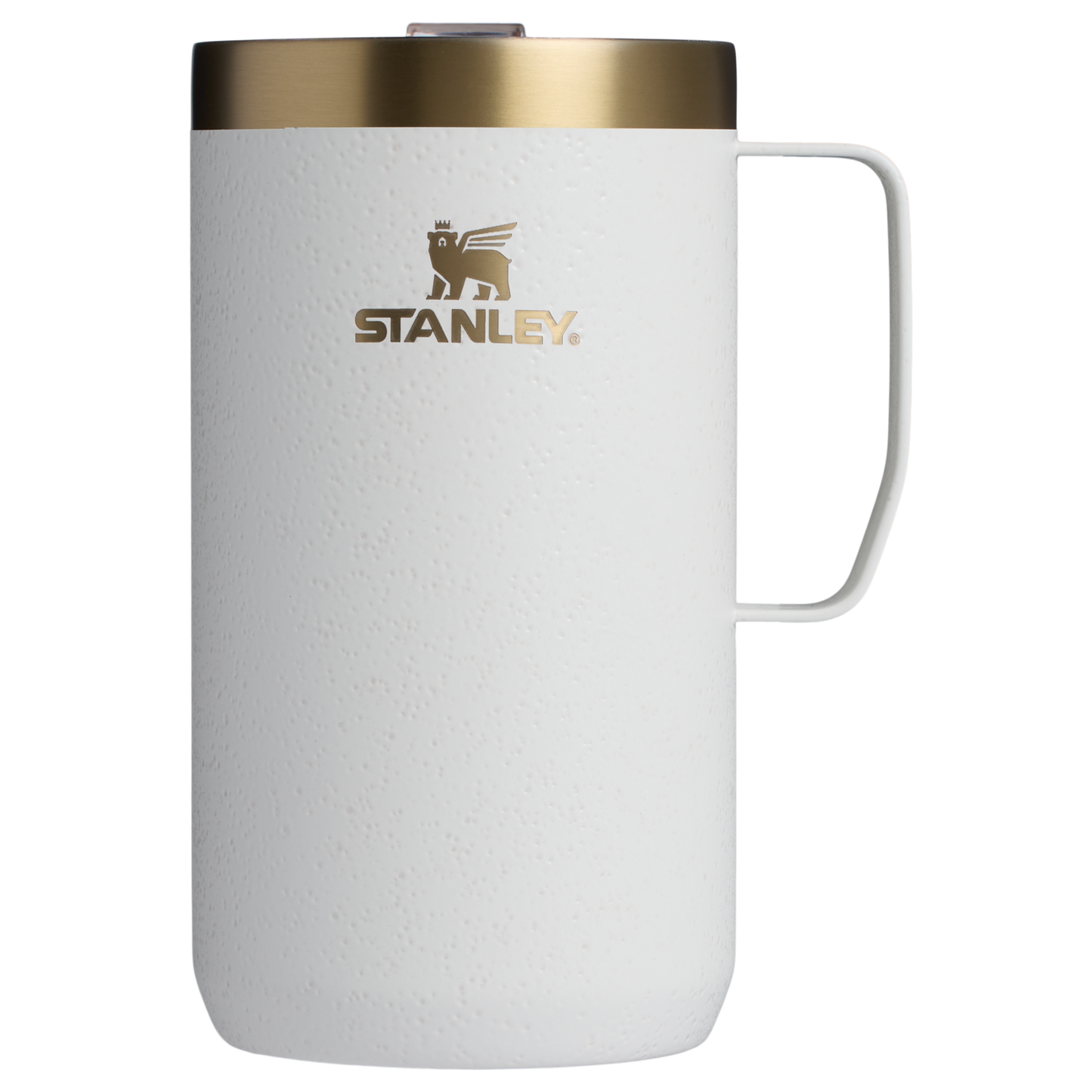 The Fall Refresh Stay Hot Camp Mug | 24 OZ - Stanley Create