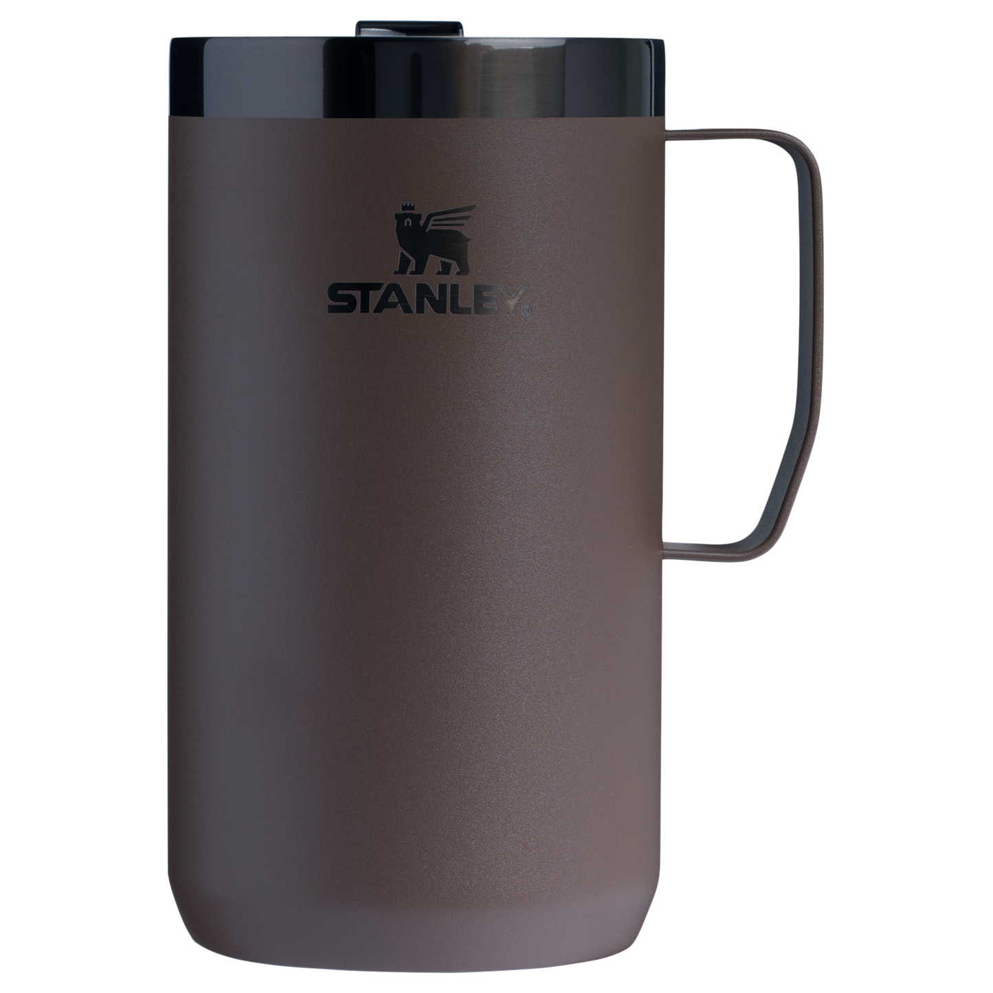 The Fall Refresh Stay Hot Camp Mug | 24 OZ - Stanley Create