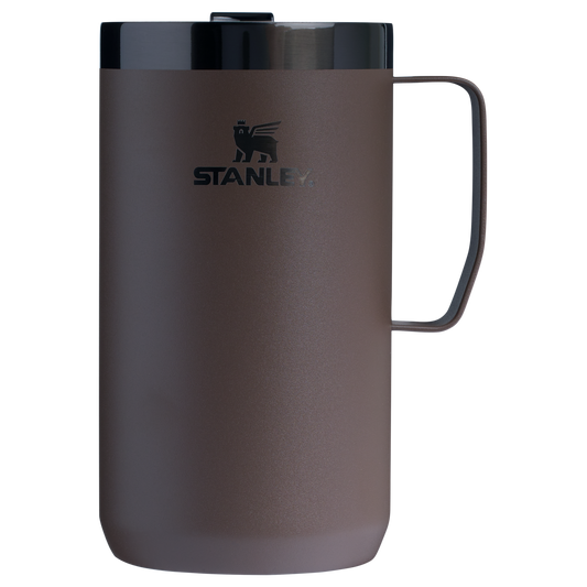 The Fall Refresh Stay Hot Camp Mug | 24 OZ - Stanley Create