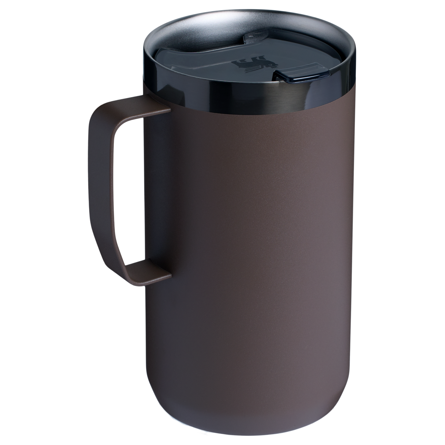 The Fall Refresh Stay Hot Camp Mug | 24 OZ - Stanley Create