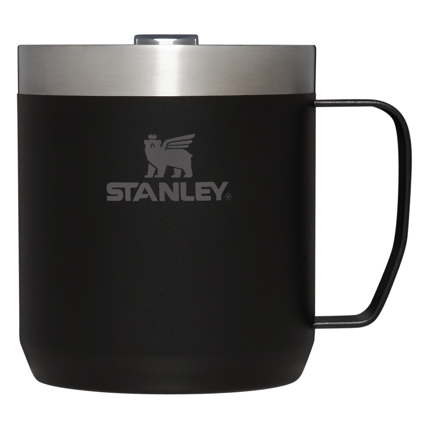 Classic Legendary Camp Mug | 12 OZ - Stanley Create