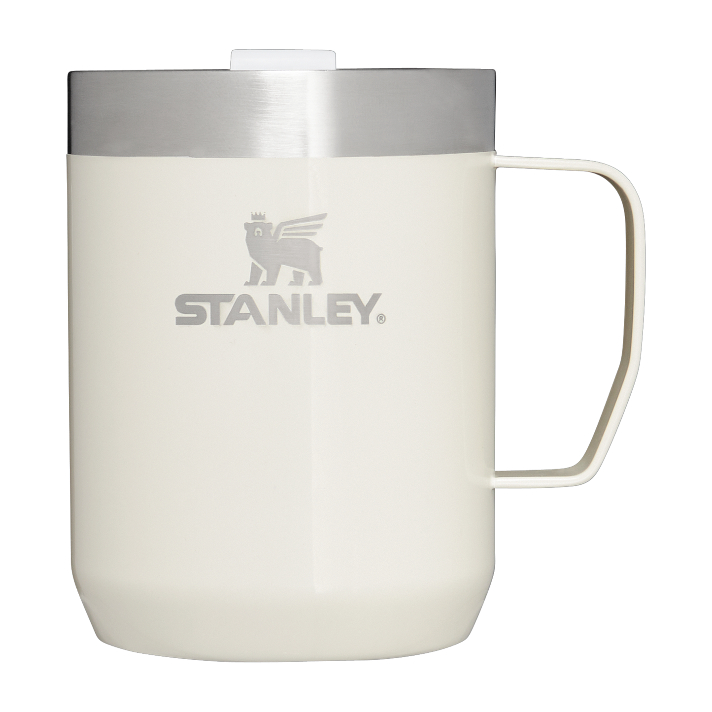 Classic Legendary Camp Mug | 8 OZ