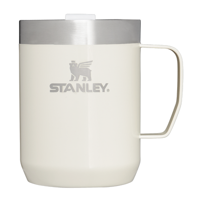 Classic Legendary Camp Mug | 8 OZ