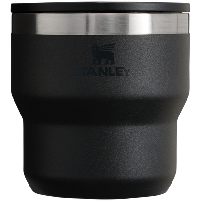 The Stay-Hot Stacking Cup | 10 OZ