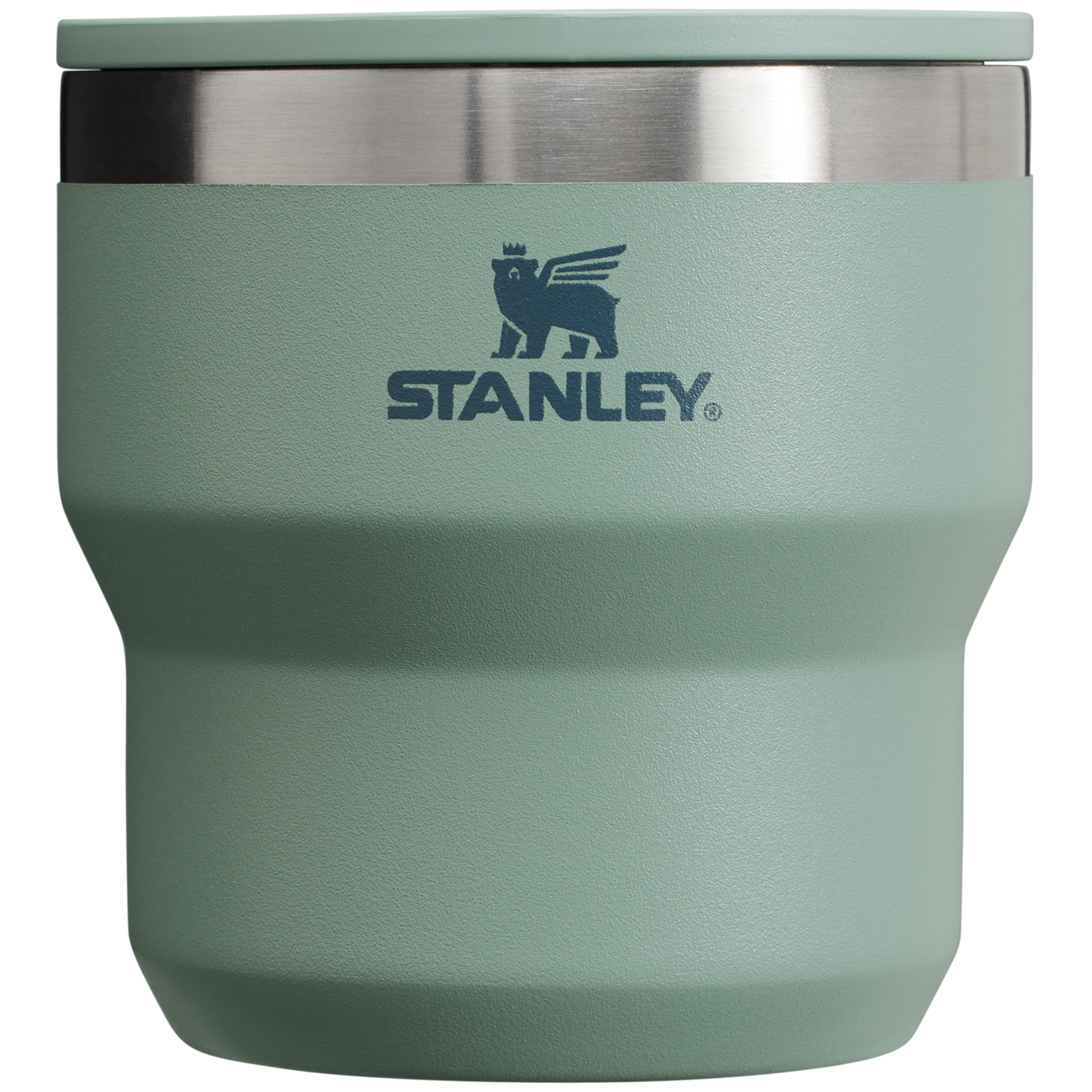 The Stay-Hot Stacking Cup | 10 OZ