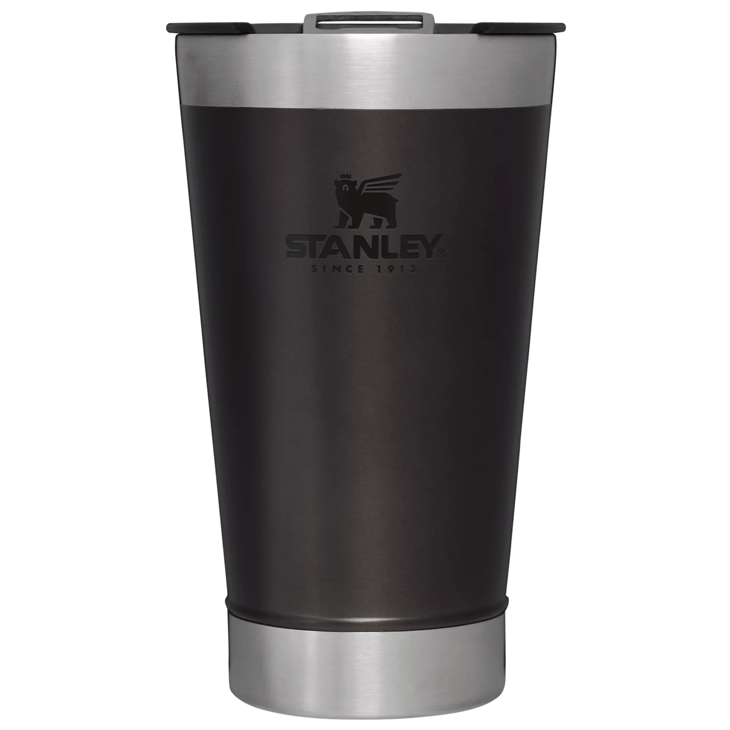 Classic Stay Chill Beer Pint | 16 OZ