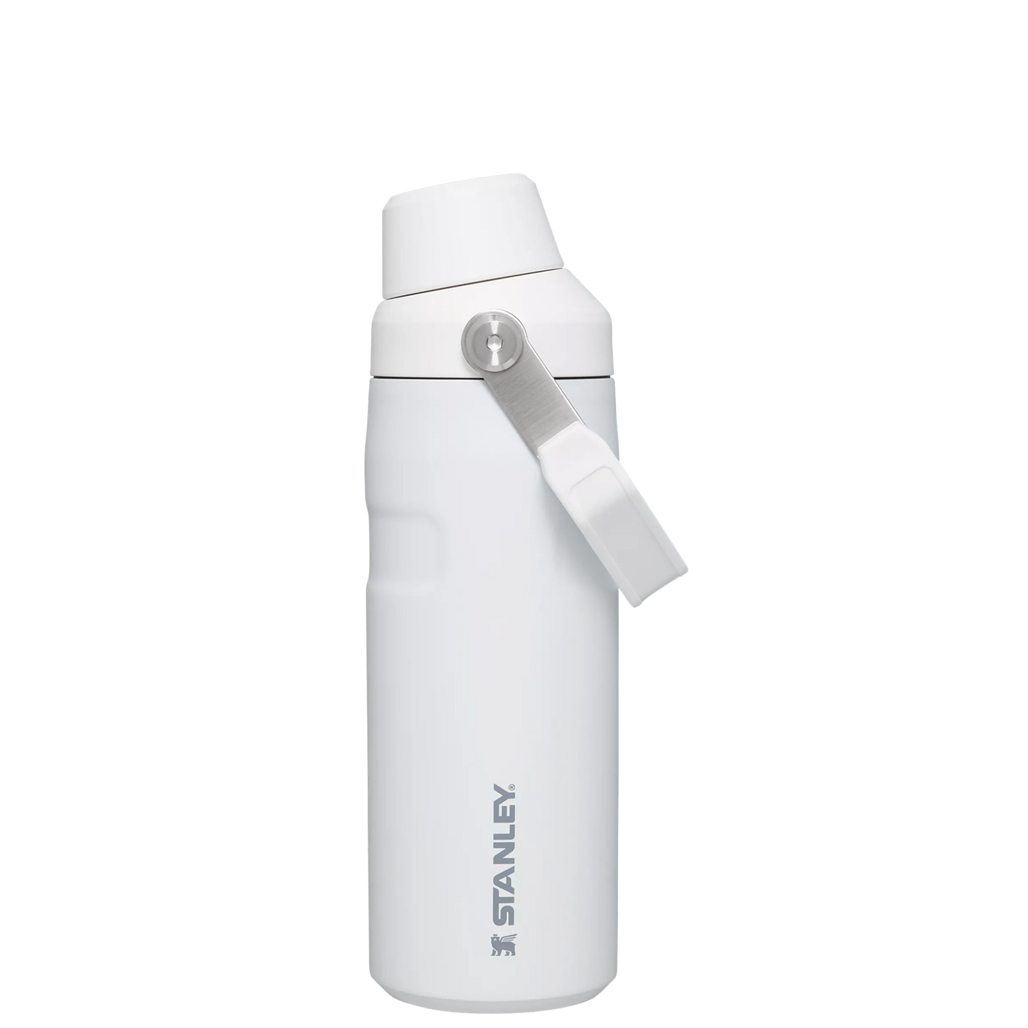 IceFlow™ Bottle with Fast Flow Lid | 16 OZ