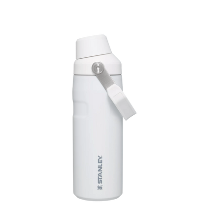 IceFlow™ Bottle with Fast Flow Lid | 16 OZ