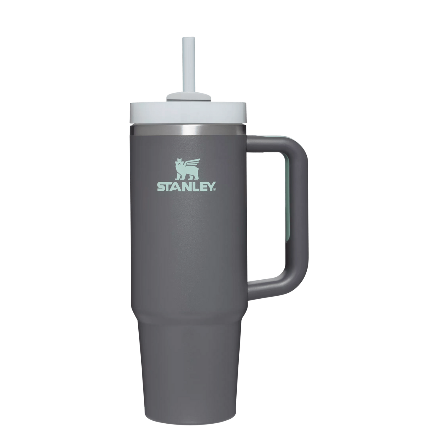 The Quencher H2.0 Flowstate™ Tumbler | 30 OZ - Stanley Create