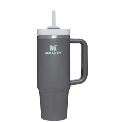 The Quencher H2.0 Flowstate™ Tumbler | 30 OZ - Stanley Create