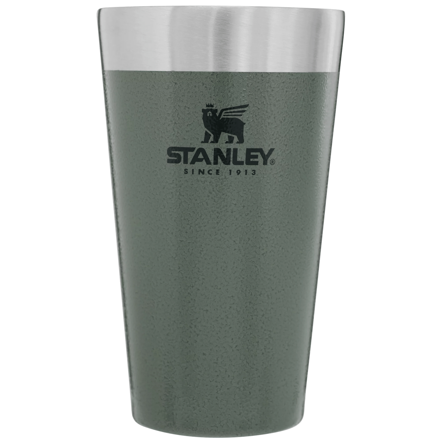 Adventure Stacking Beer Pint | 16 OZ - Stanley Create