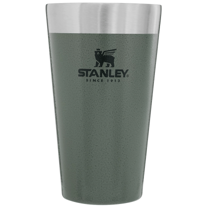 Adventure Stacking Beer Pint | 16 OZ - Stanley Create