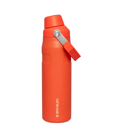 IceFlow™ Bottle with Fast Flow Lid | 24 OZ - Stanley Create