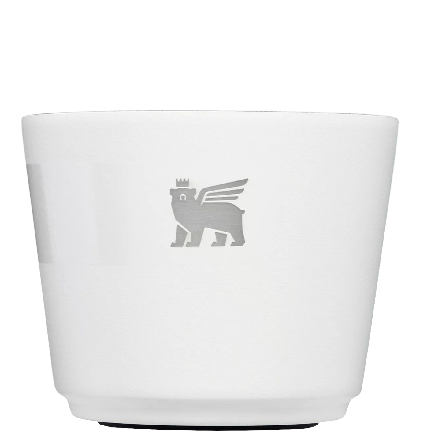 The DayBreak Demitasse Cup  | 2.2 OZ