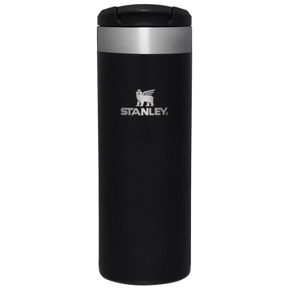 The AeroLight™ Transit Bottle | 16 OZ