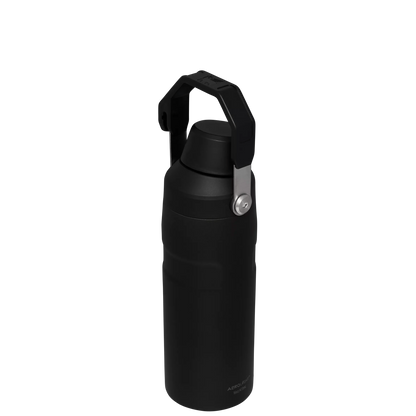 IceFlow™ Bottle with Fast Flow Lid | 16 OZ