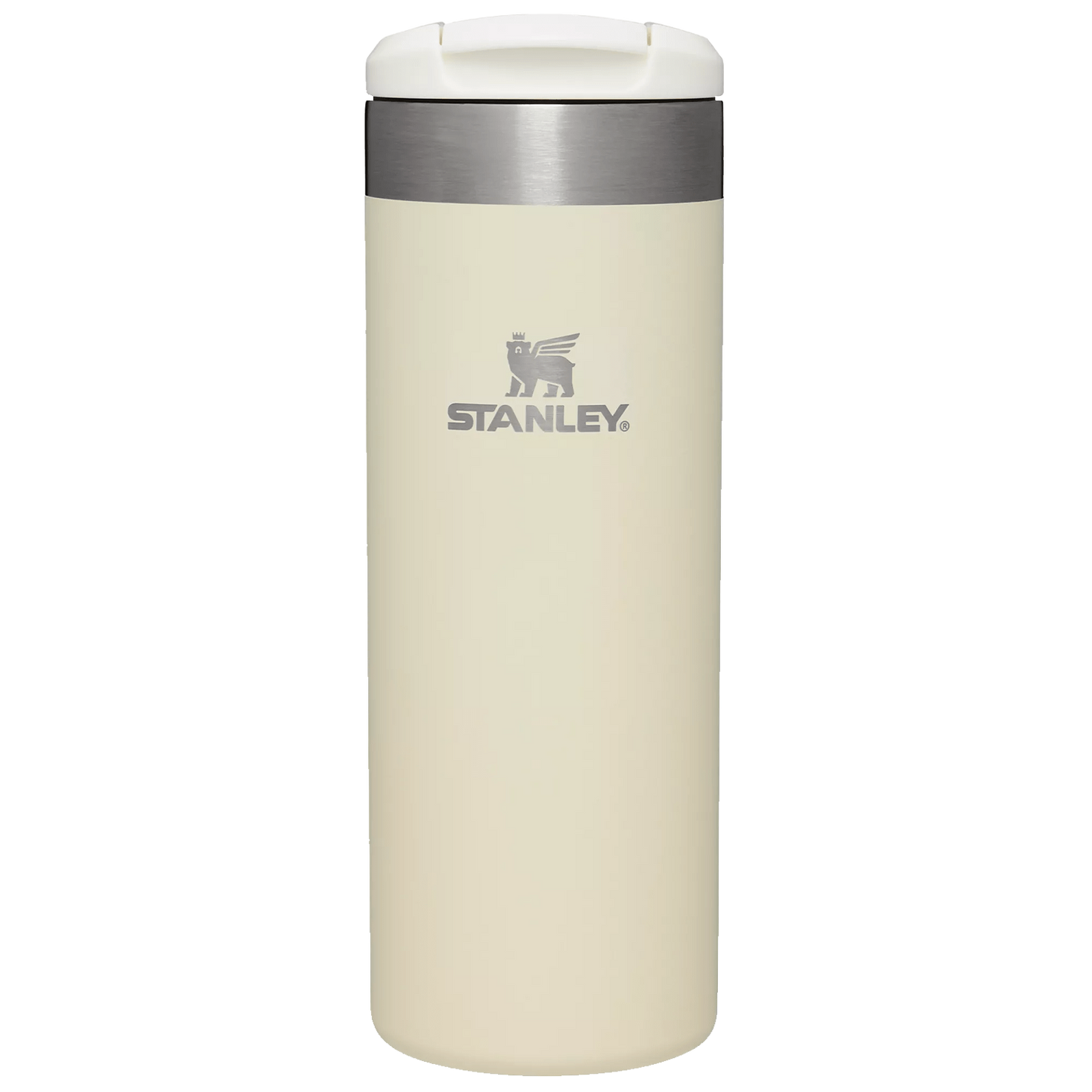 The AeroLight™ Transit Bottle | 16 OZ