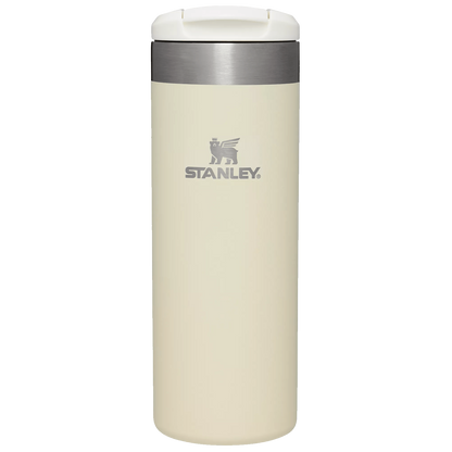 The AeroLight™ Transit Bottle | 16 OZ