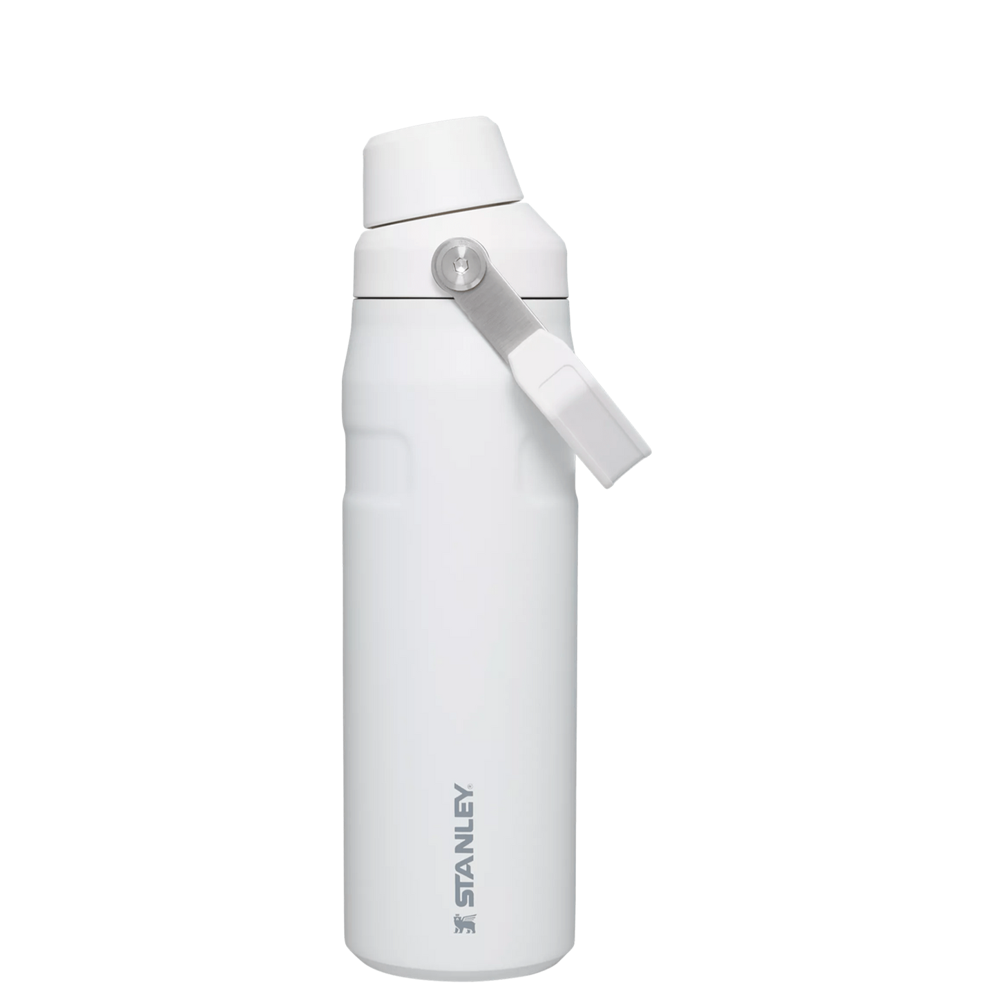 IceFlow™ Bottle with Fast Flow Lid | 24 OZ - Stanley Create