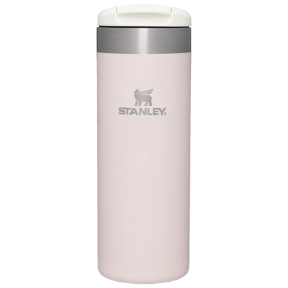 The AeroLight™ Transit Bottle | 16 OZ