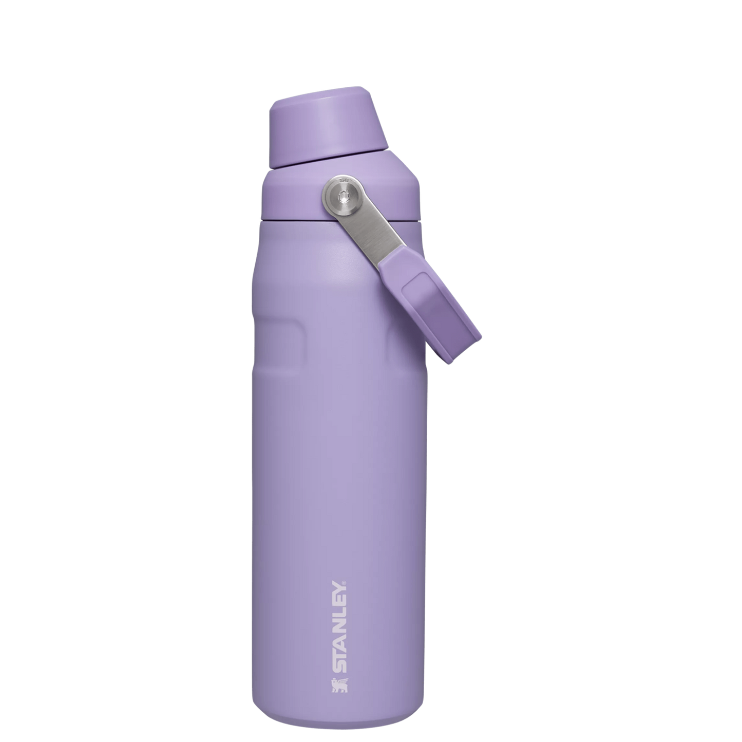 IceFlow™ Bottle with Fast Flow Lid | 24 OZ - Stanley Create