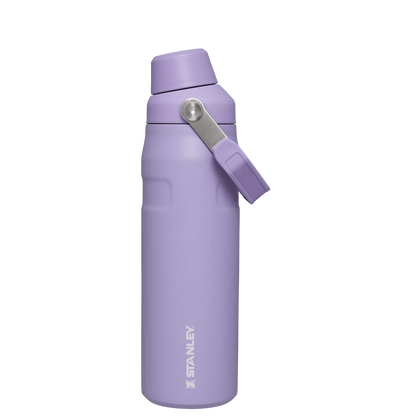 IceFlow™ Bottle with Fast Flow Lid | 24 OZ - Stanley Create