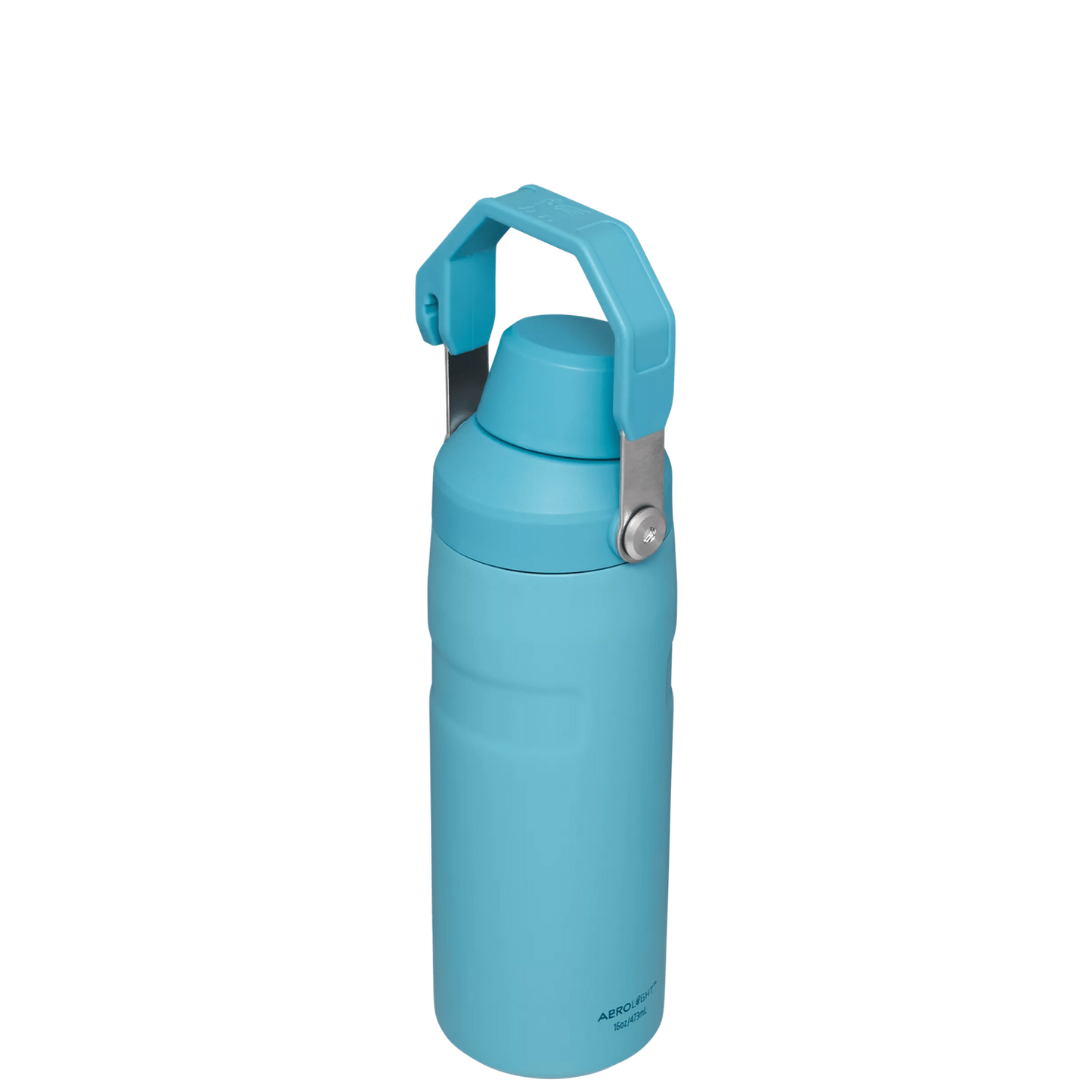 IceFlow™ Bottle with Fast Flow Lid | 16 OZ