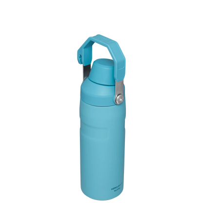 IceFlow™ Bottle with Fast Flow Lid | 16 OZ