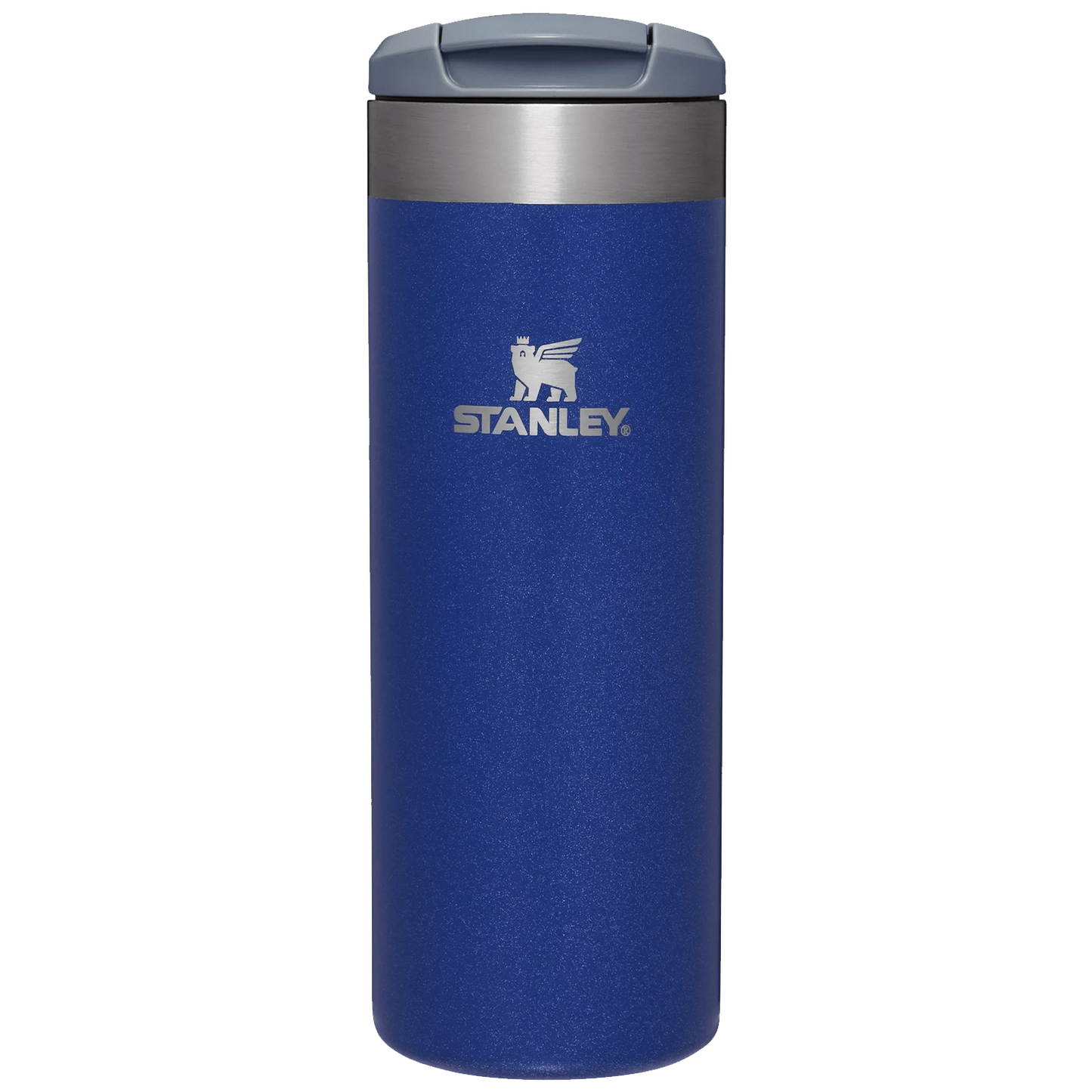 The AeroLight™ Transit Bottle | 16 OZ