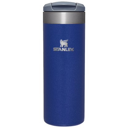 The AeroLight™ Transit Bottle | 16 OZ