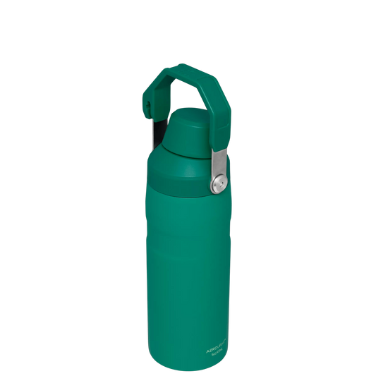 IceFlow™ Bottle with Fast Flow Lid | 16 OZ