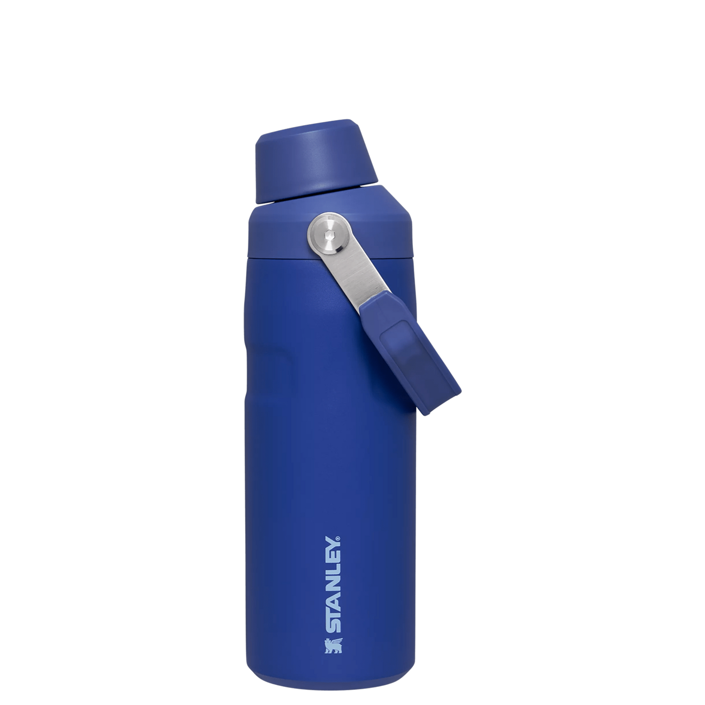 IceFlow™ Bottle with Fast Flow Lid | 16 OZ