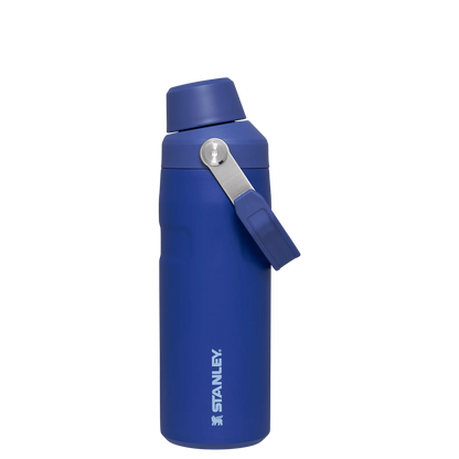 IceFlow™ Bottle with Fast Flow Lid | 16 OZ