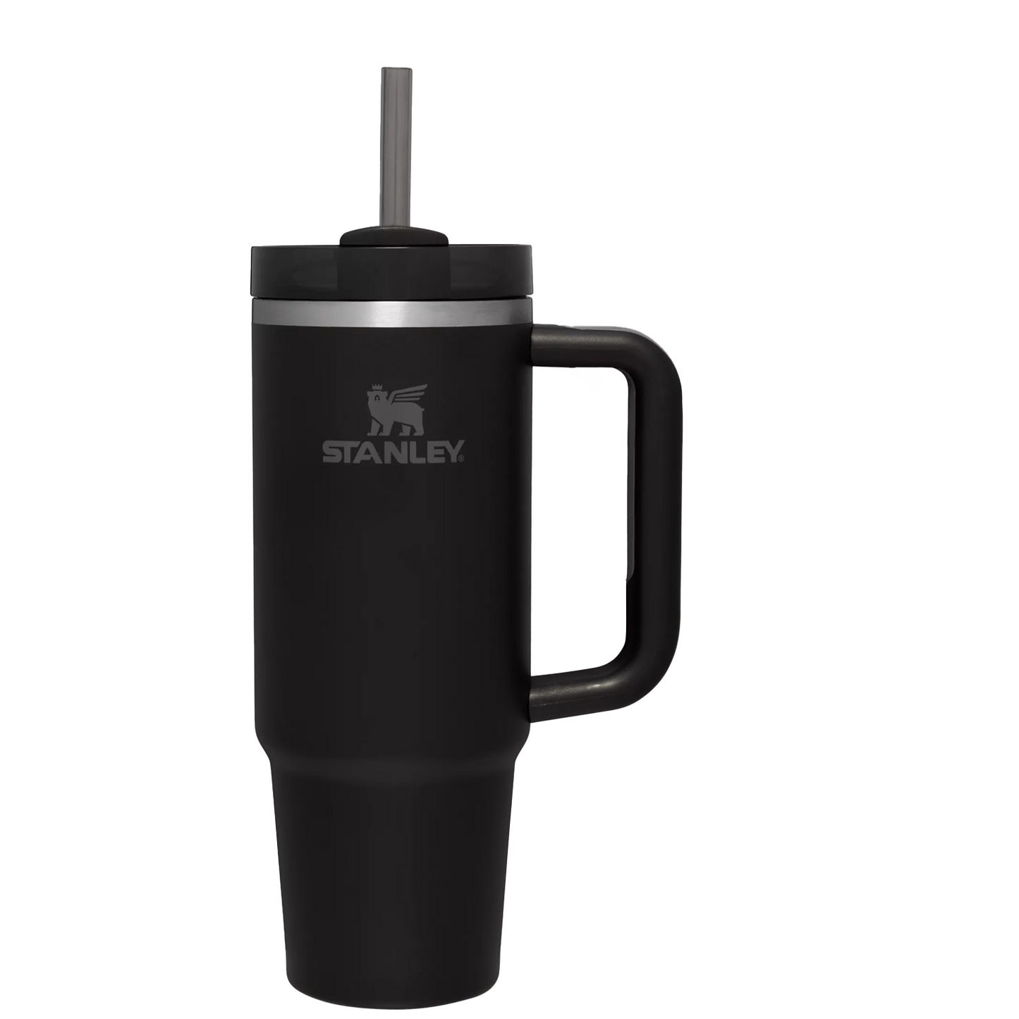 The Quencher H2.0 Flowstate™ Tumbler | 30 OZ - Stanley Create