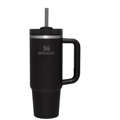 The Quencher H2.0 Flowstate™ Tumbler | 30 OZ - Stanley Create